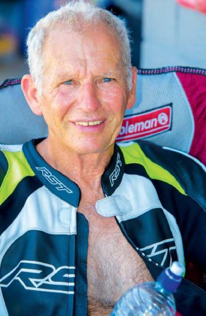 retclassbikeau1804_article_020_01_03