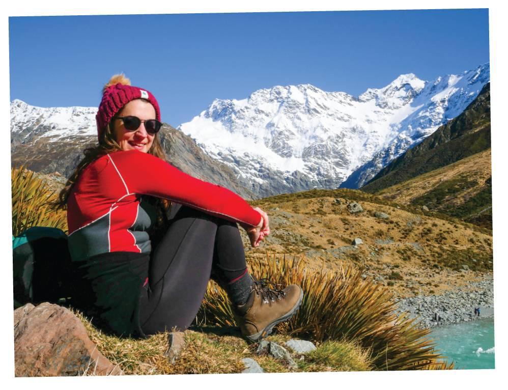 wildernessnz2010_article_008_01_02