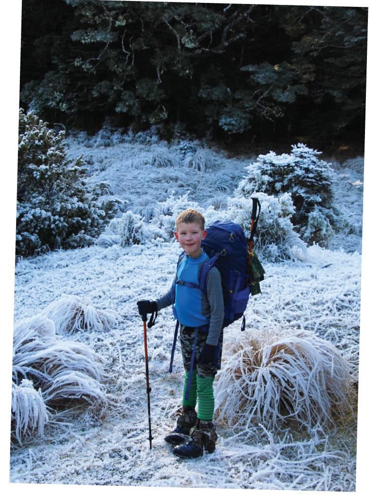 wildernessnz2010_article_008_01_03