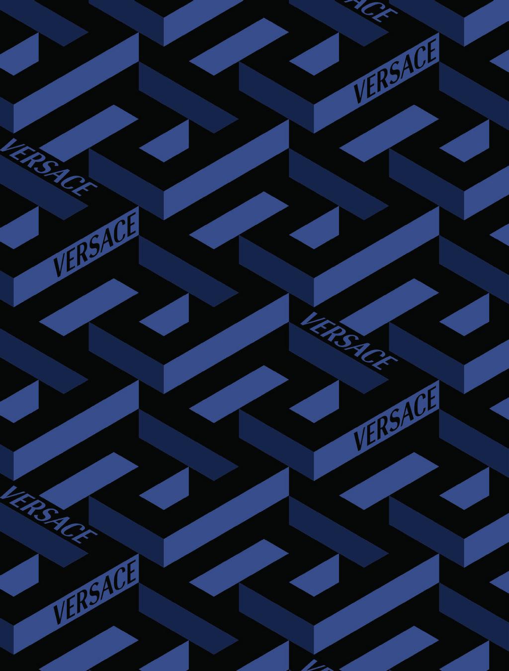 f0107-01