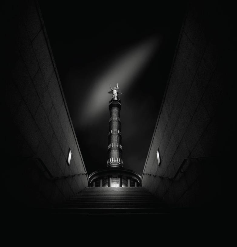f0084-01