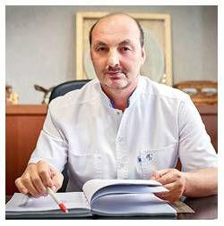 yogjouru200301_article_146_01_01