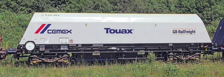 raiexpuk1908_article_095_01_01