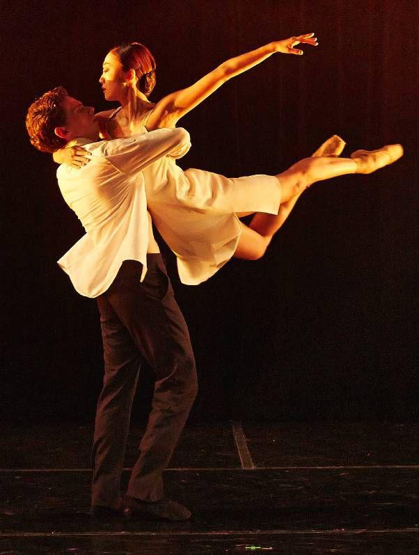 danceau190401_article_016_01_02