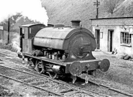 railmaguk1802_article_071_01_02 railmaguk1802_article_071_01_02