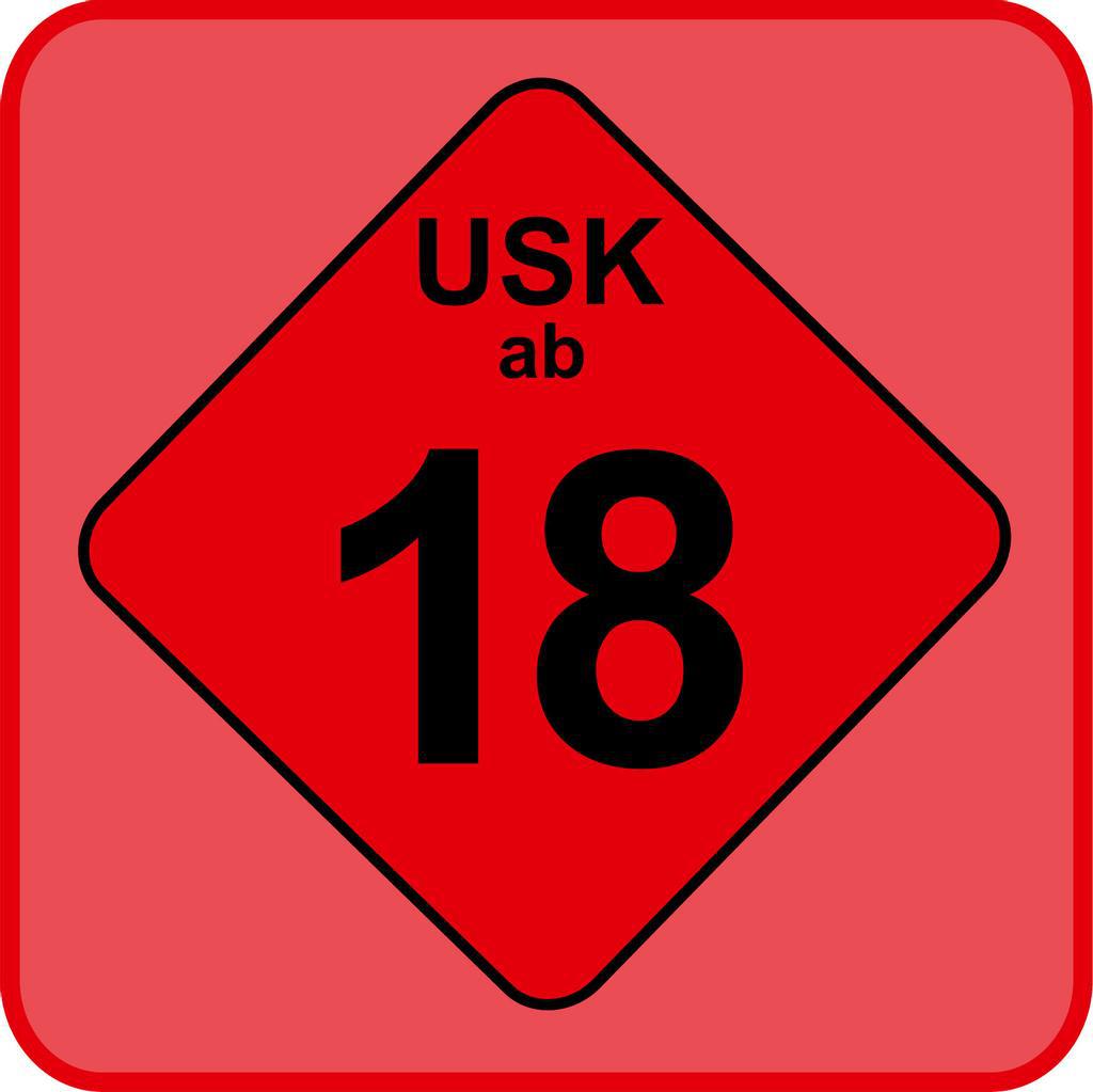 f082-01