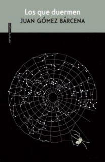 f0064-03