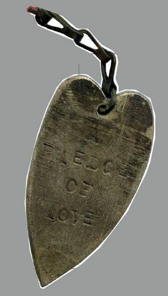 wdytya2006_article_084_01_01