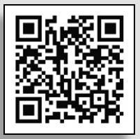 nautit2206_article_124_01_01