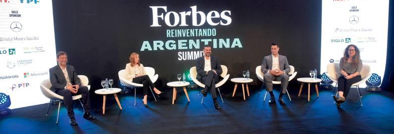 forar2112_article_064_01_06