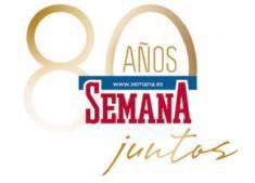 semanaes211020_article_051_01_01