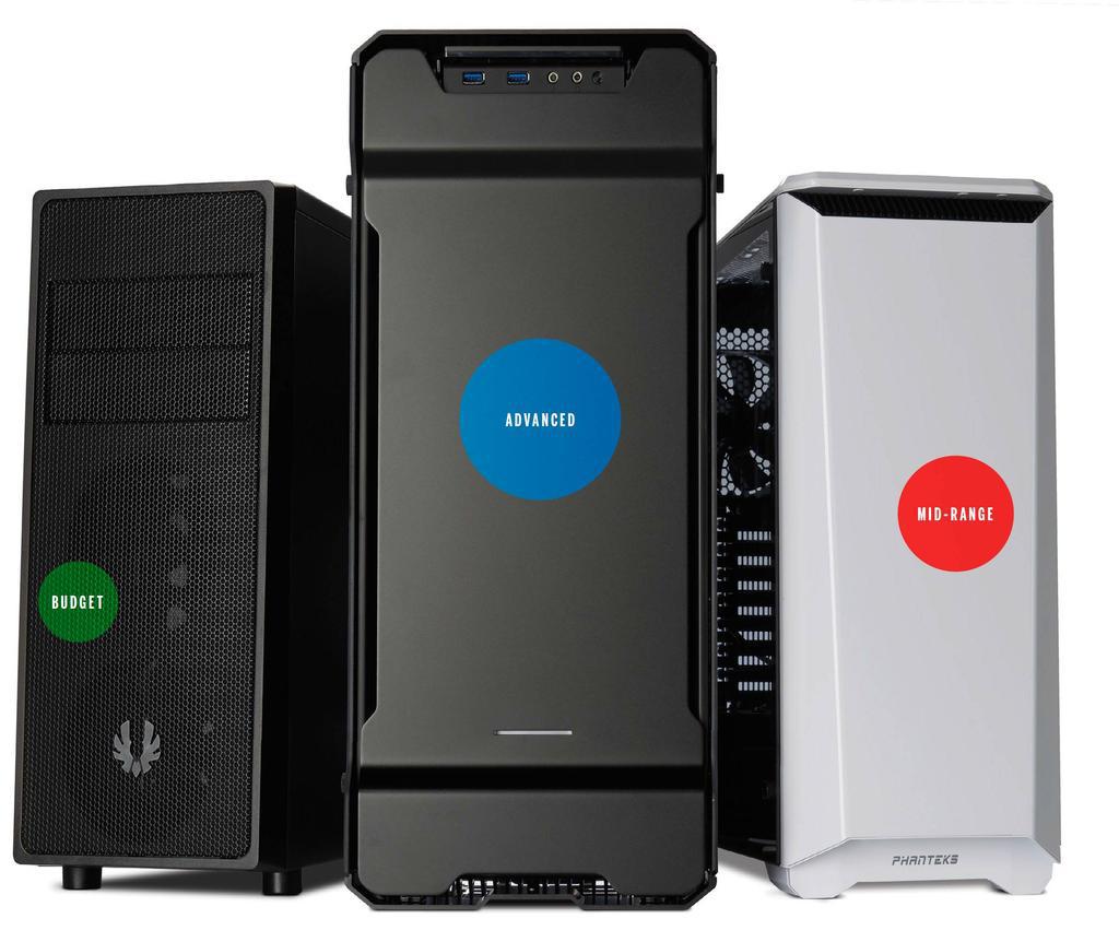 pcgameruk2105_article_102_01_01