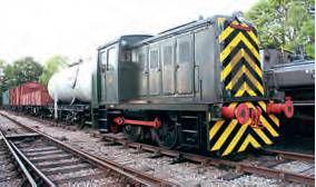 railmaguk2006_article_070_04_01