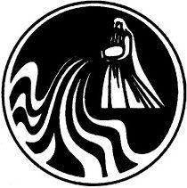 f0094-01