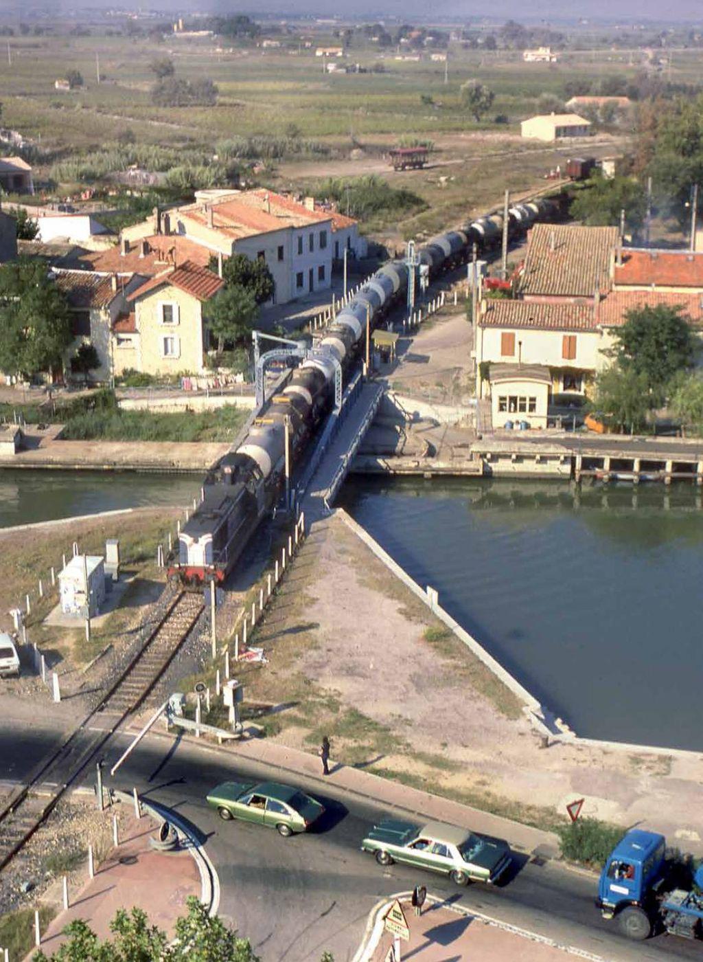ferrov200501_article_055_01_02
