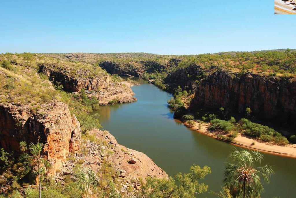 austtrav200201_article_054_01_01