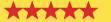 youza210107_article_071_02_01
