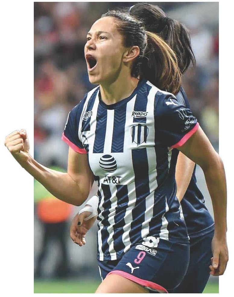 futtotmx200301_article_059_01_02