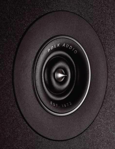f0076-02