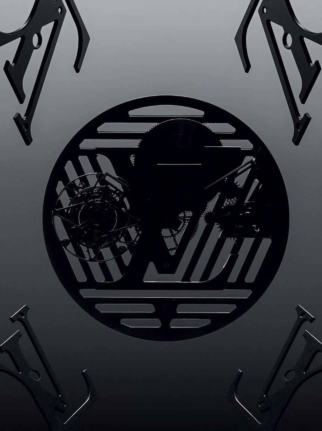 f0069-01