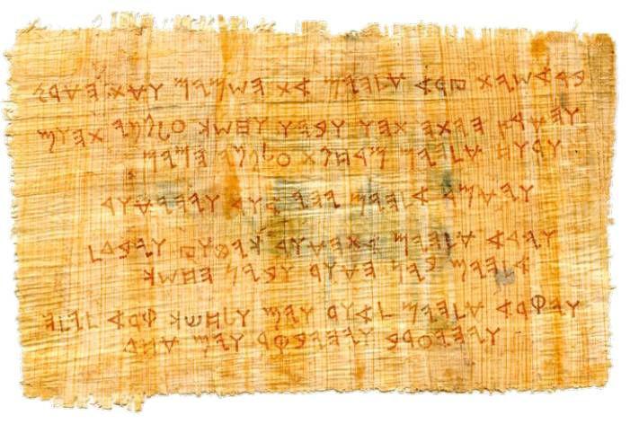 muyintes2006_article_081_01_01