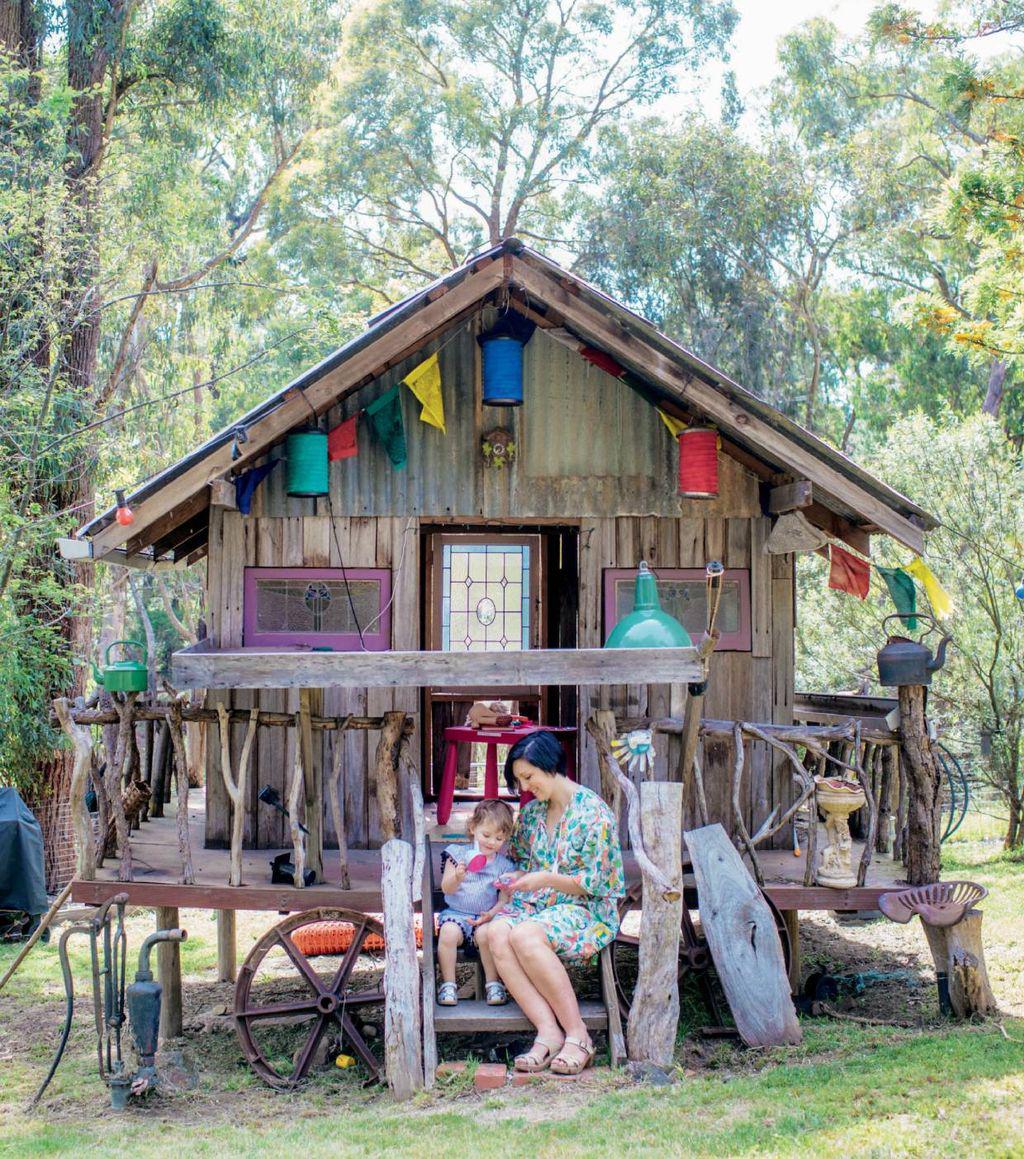 aucountry1704_article_068_01_01 aucountry1704_article_068_01_01