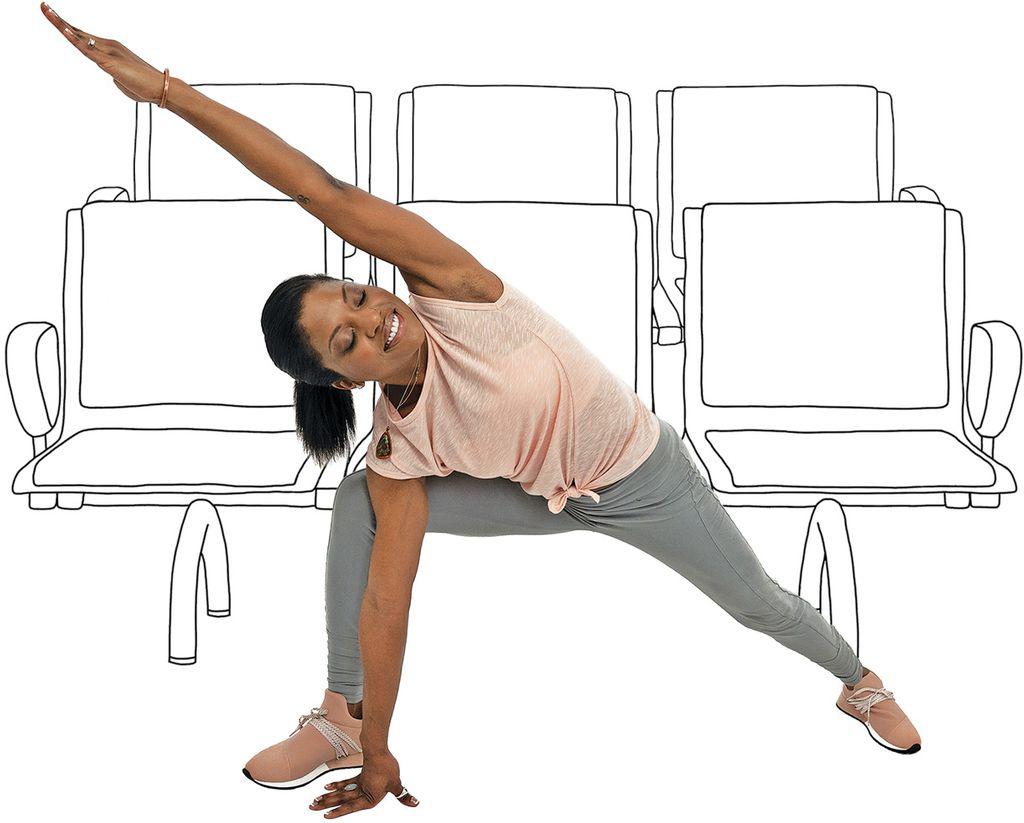 travelyoga__063