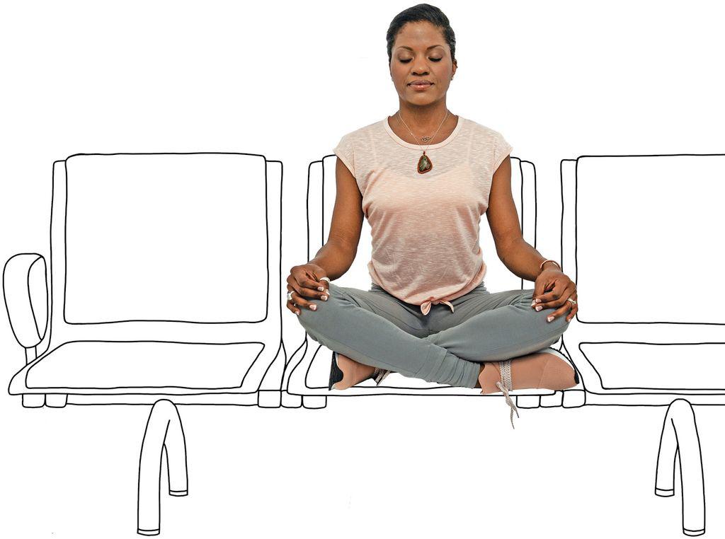 travelyoga__062