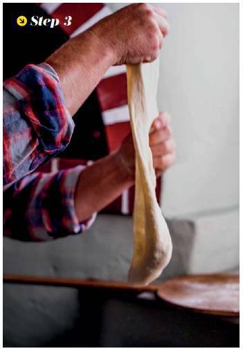 wooltasteau2011_article_076_01_03