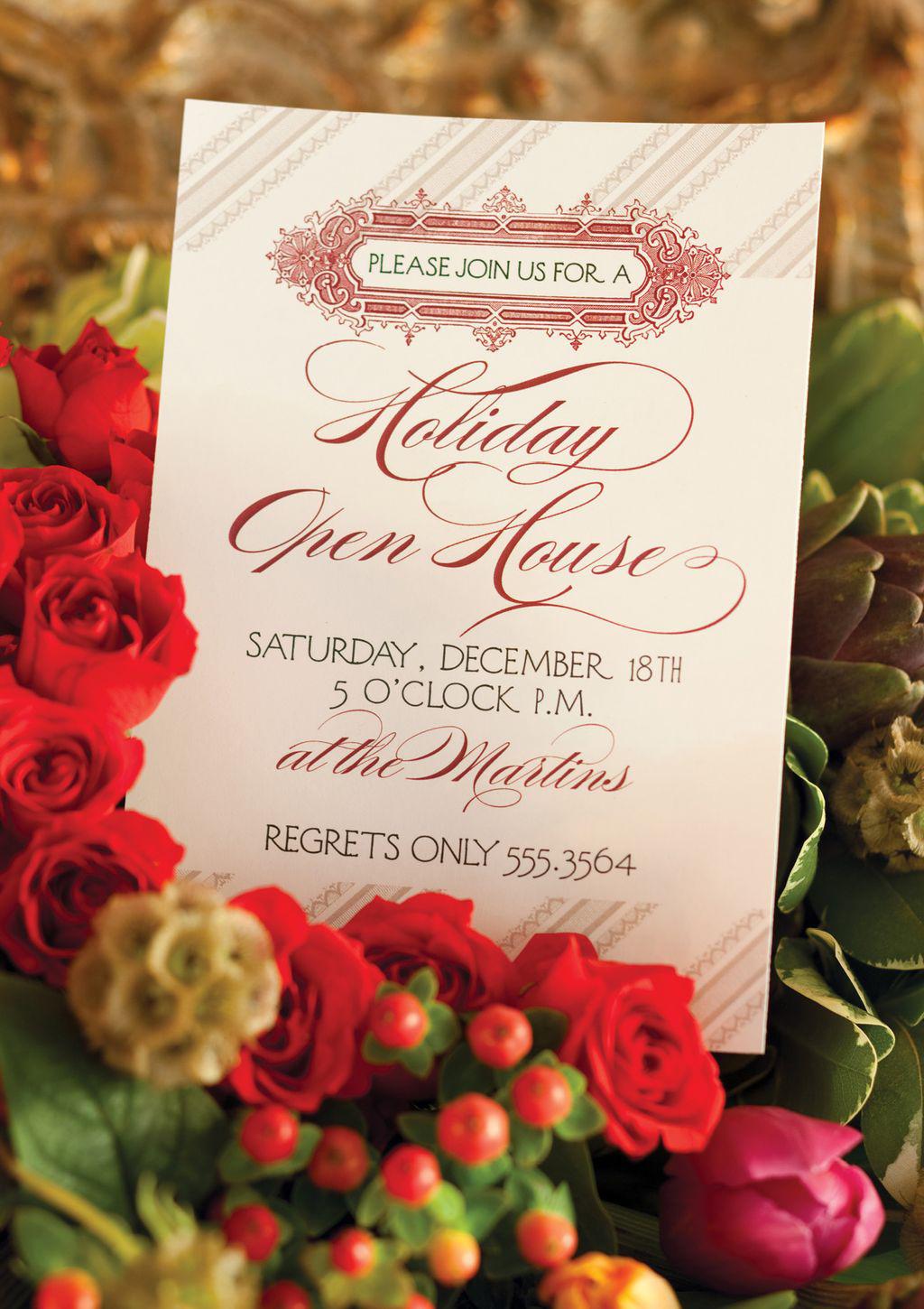 invitation1_077