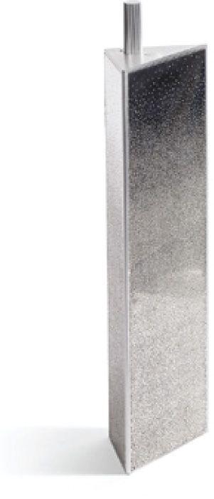 f0011-01