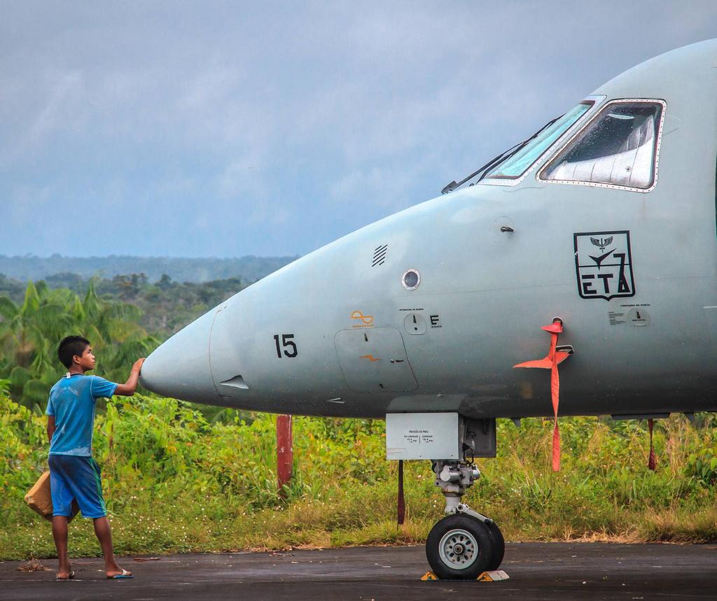 aerobr2103_article_062_01_01