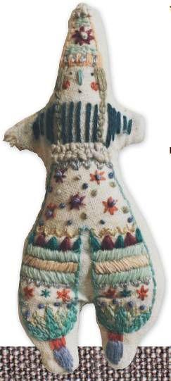 auhomespun1804_article_018_01_03