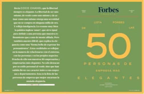 forbeses2104_article_016_01_06
