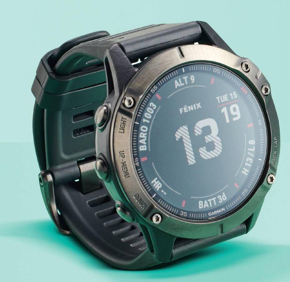 t3gadmagfr2003_article_087_01_01
