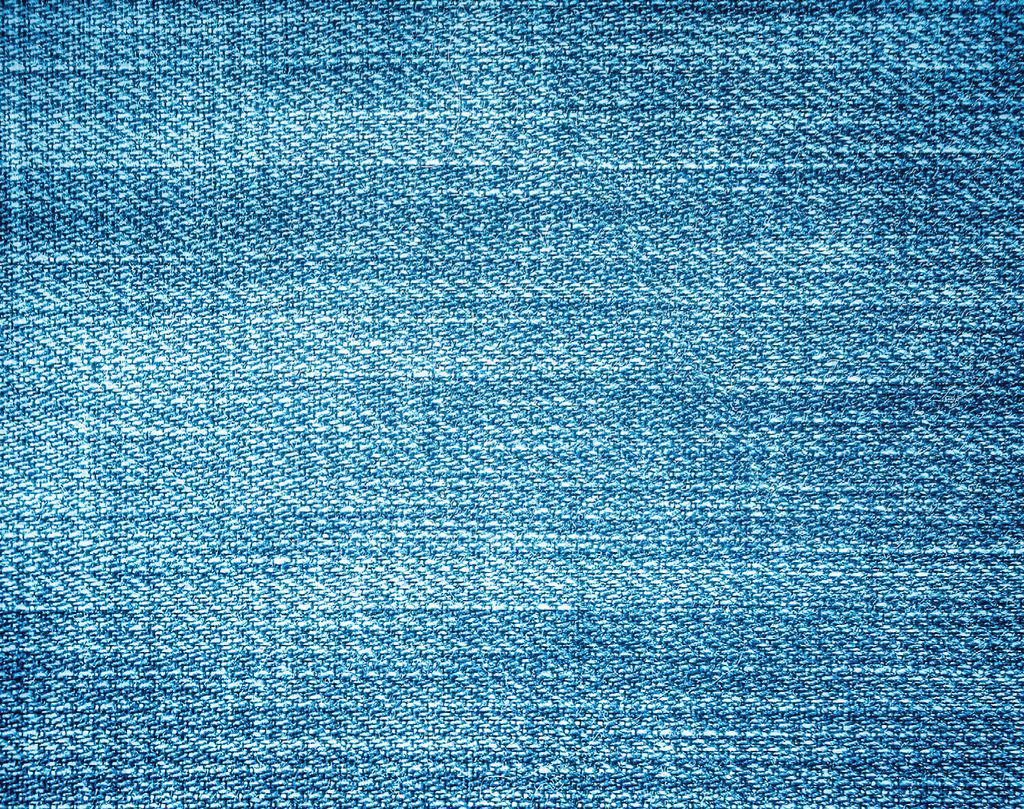 f0052-01