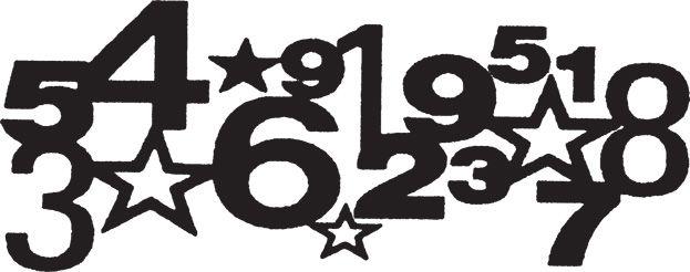 f0010-01