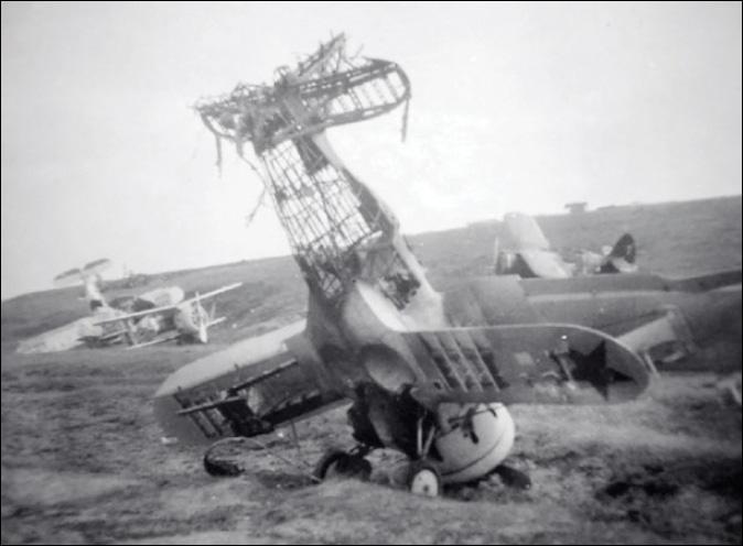 f0078-03