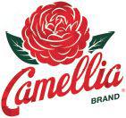 camellialog_022