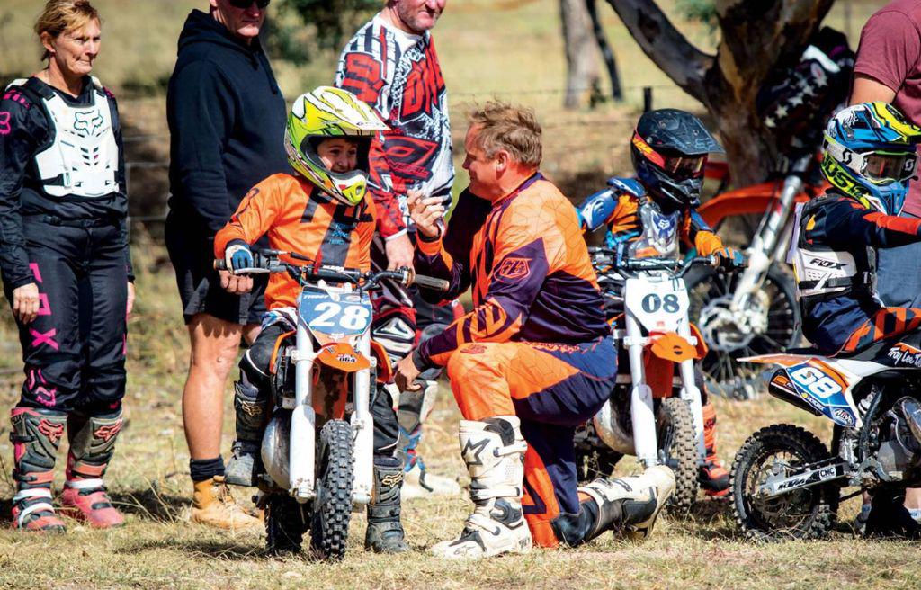 dirtactionau1806_article_100_01_02