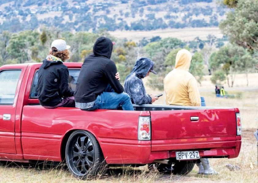 dirtactionau1806_article_100_01_03