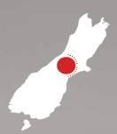 wildernessnz2102_article_030_01_01