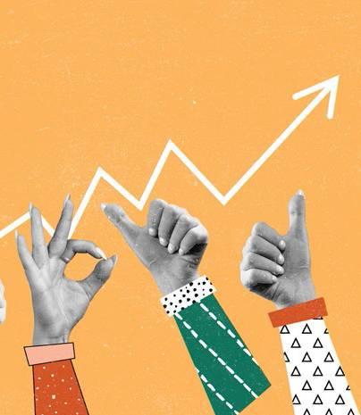 emprendes2207_article_050_02_01