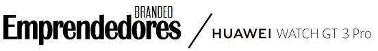 emprendes2207_article_034_01_01