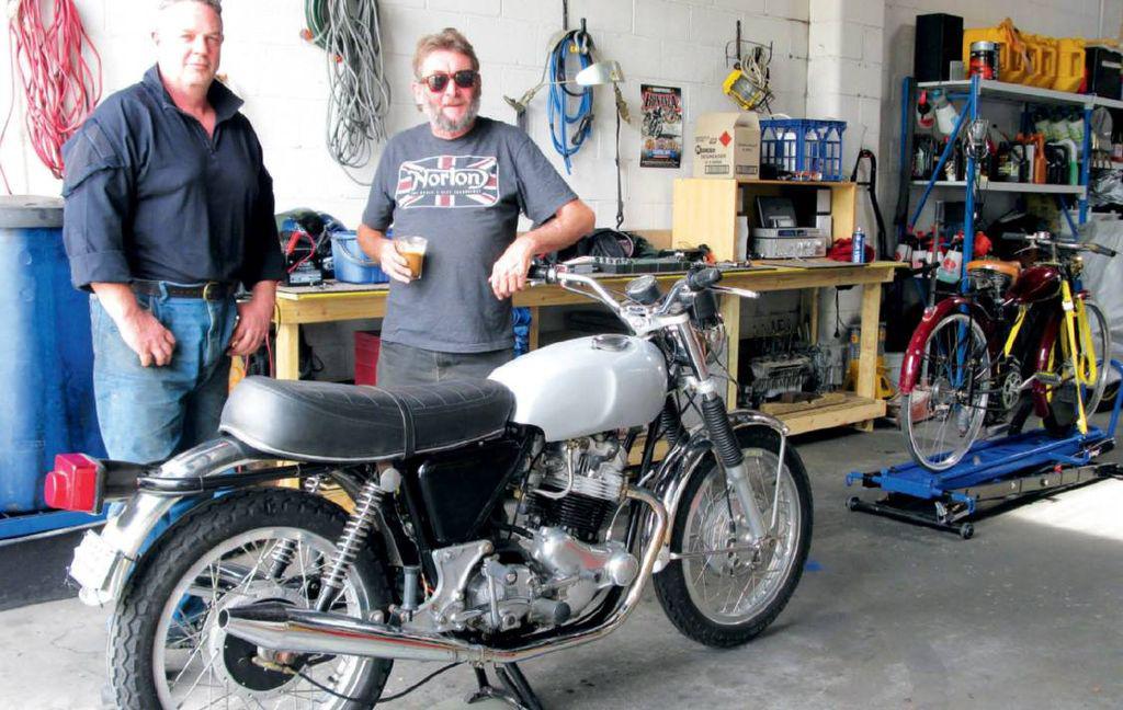 retclassbikeau1701_article_088_01_01
