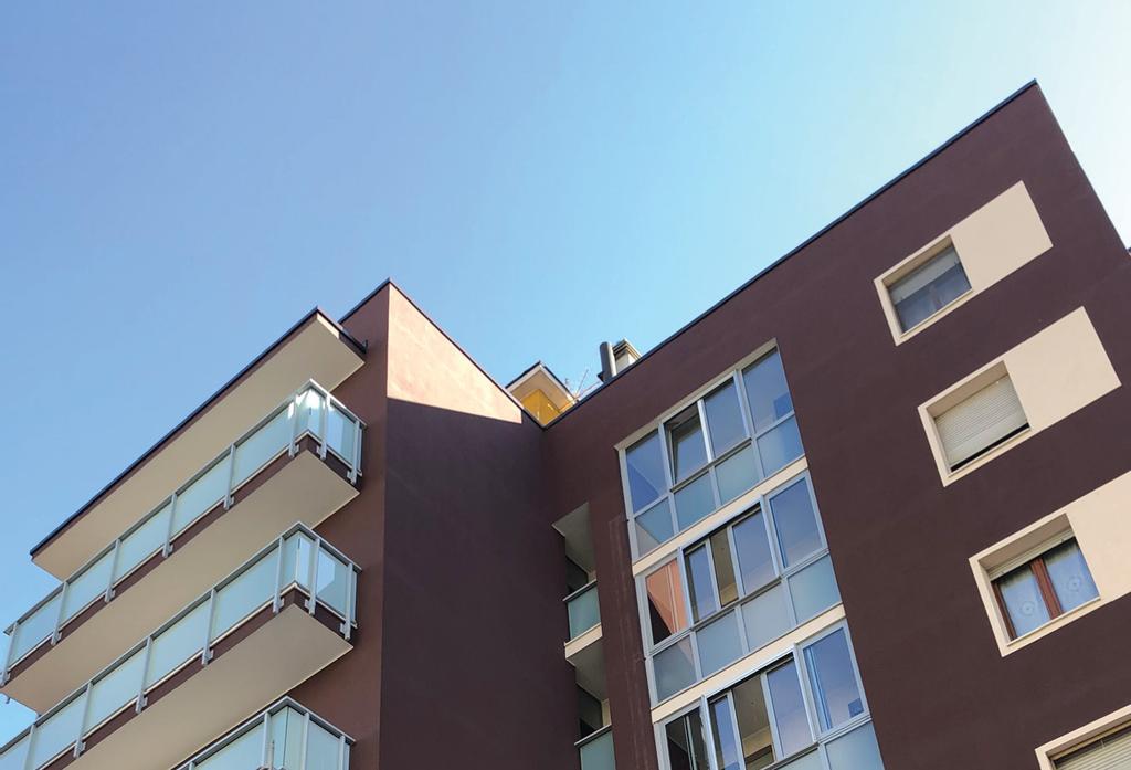 f0123-01