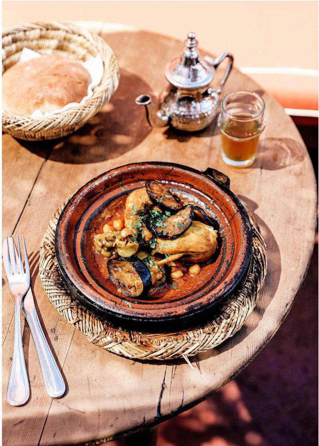 gourmtravau2006_article_106_01_08