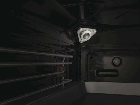 f0028-02