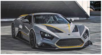 quattroit2203_article_170_01_02