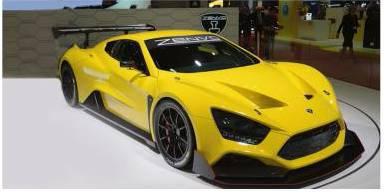 quattroit2203_article_170_01_03